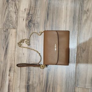 Calvin klein Crossbody Bag